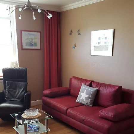 Karl-theo-am-wald * ヴェスターラント