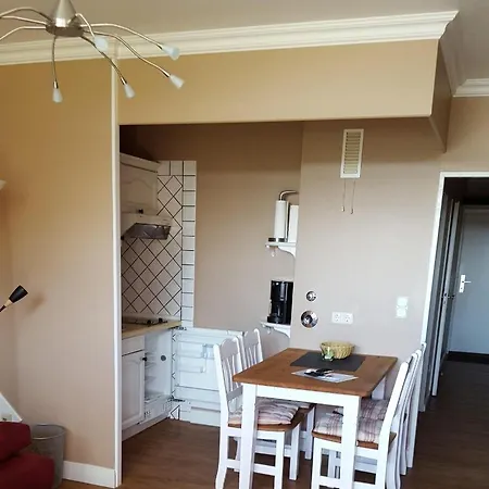 Karl-theo-am-wald アパート *