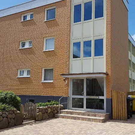 Karl-theo-am-wald ヴェスターラント